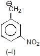 Carbocation & Carbanions | Chemistry for JEE Main & Advanced